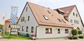 Landgasthof Haagen